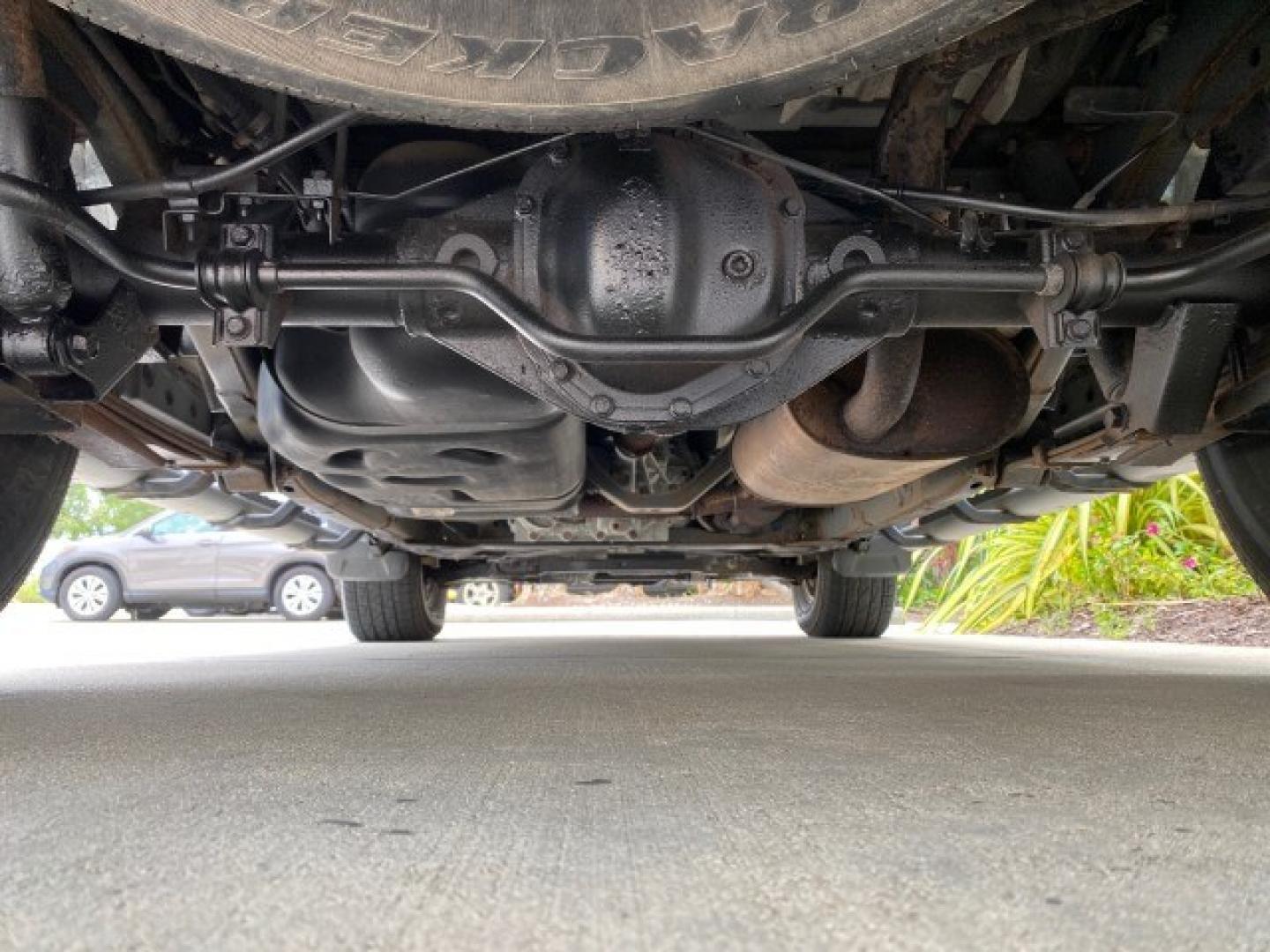 2009 Super Black /Steel Nissan Xterra 6 SPDLOW MILES 50,980 1 OWNER 4WD (5N1AN08W69C) with an 4.0L V6 Cylinder Engine engine, Manual transmission, located at 4701 North Dixie Hwy, Pompano Beach, FL, 33064, (954) 422-2889, 26.240938, -80.123474 - OUR WEBPAGE FLORIDACARS1.COM HAS OVER 100 PHOTOS AND FREE CARFAX LINK 2009 Nissan Xterra S 1 OWNER MANUAL TRANSMISSION 4 Door Wagon/Sport Utility 4.0L V6 F DOHC 24V Gasoline 20 MPG Rear Wheel Drive w/ 4X4 Features 4WD/AWD ABS Brakes Air Conditioning Alloy Wheels AM/FM Stereo Automatic Transmission A- Photo#22