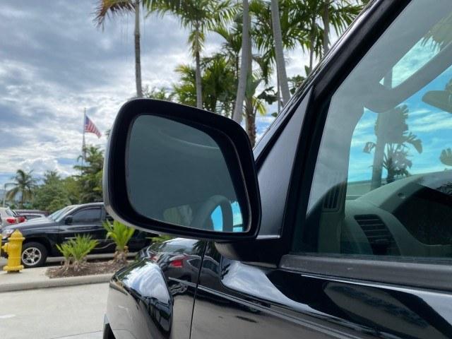 2009 Super Black /Steel Nissan Xterra S LOW MILES 50,980 1 OWNER 4WD (5N1AN08W69C) with an 4.0L V6 Cylinder Engine engine, Automatic transmission, located at 4701 North Dixie Hwy, Pompano Beach, FL, 33064, (954) 422-2889, 26.240938, -80.123474 - OUR WEBPAGE FLORIDACARS1.COM HAS OVER 100 PHOTOS AND FREE CARFAX LINK 2009 Nissan Xterra S 1 OWNER MANUAL TRANSMISSION 4 Door Wagon/Sport Utility 4.0L V6 F DOHC 24V Gasoline 20 MPG Rear Wheel Drive w/ 4X4 Features 4WD/AWD ABS Brakes Air Conditioning Alloy Wheels AM/FM Stereo Automatic Transmission A- Photo#39