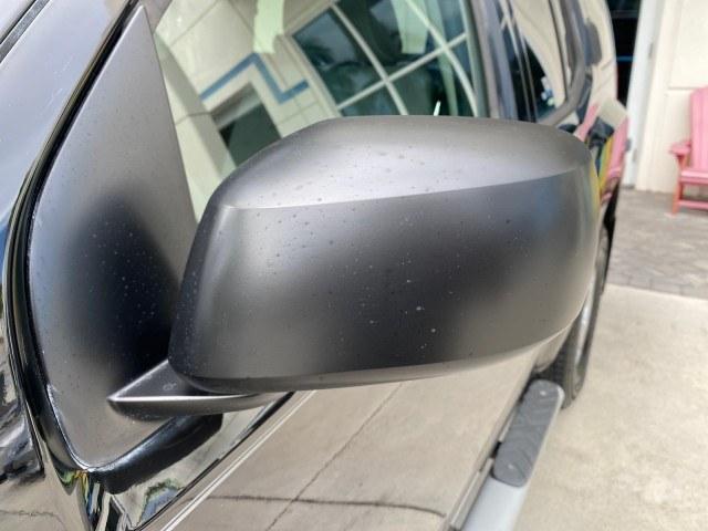 2009 Super Black /Steel Nissan Xterra S LOW MILES 50,980 1 OWNER 4WD (5N1AN08W69C) with an 4.0L V6 Cylinder Engine engine, Automatic transmission, located at 4701 North Dixie Hwy, Pompano Beach, FL, 33064, (954) 422-2889, 26.240938, -80.123474 - OUR WEBPAGE FLORIDACARS1.COM HAS OVER 100 PHOTOS AND FREE CARFAX LINK 2009 Nissan Xterra S 1 OWNER MANUAL TRANSMISSION 4 Door Wagon/Sport Utility 4.0L V6 F DOHC 24V Gasoline 20 MPG Rear Wheel Drive w/ 4X4 Features 4WD/AWD ABS Brakes Air Conditioning Alloy Wheels AM/FM Stereo Automatic Transmission A- Photo#40