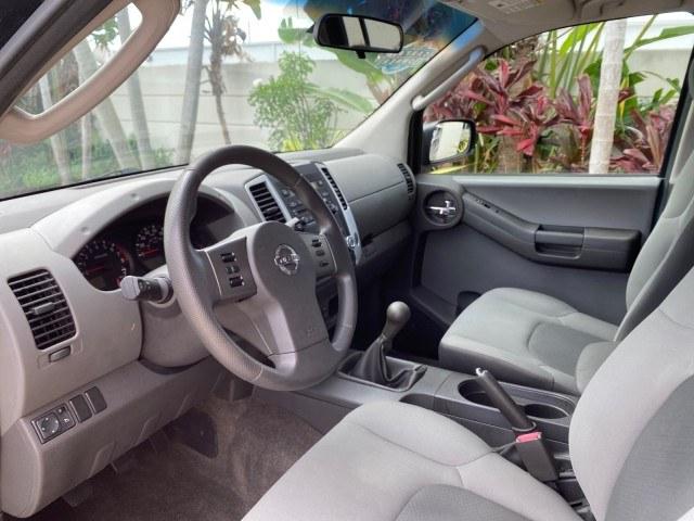 2009 Super Black /Steel Nissan Xterra S LOW MILES 50,980 1 OWNER 4WD (5N1AN08W69C) with an 4.0L V6 Cylinder Engine engine, Automatic transmission, located at 4701 North Dixie Hwy, Pompano Beach, FL, 33064, (954) 422-2889, 26.240938, -80.123474 - OUR WEBPAGE FLORIDACARS1.COM HAS OVER 100 PHOTOS AND FREE CARFAX LINK 2009 Nissan Xterra S 1 OWNER MANUAL TRANSMISSION 4 Door Wagon/Sport Utility 4.0L V6 F DOHC 24V Gasoline 20 MPG Rear Wheel Drive w/ 4X4 Features 4WD/AWD ABS Brakes Air Conditioning Alloy Wheels AM/FM Stereo Automatic Transmission A- Photo#46