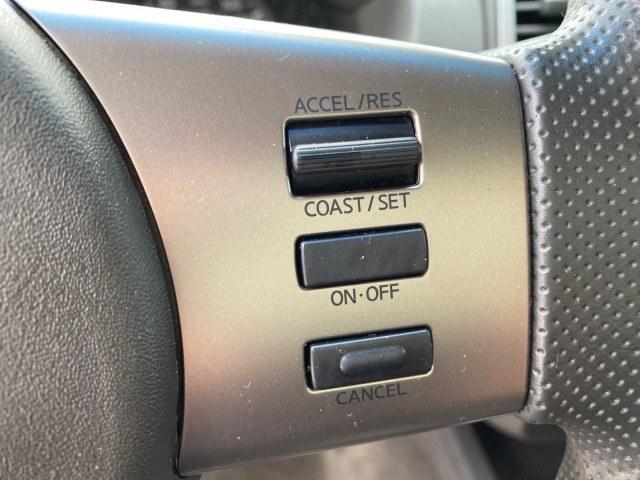 2009 Super Black /Steel Nissan Xterra S LOW MILES 50,980 1 OWNER 4WD (5N1AN08W69C) with an 4.0L V6 Cylinder Engine engine, Automatic transmission, located at 4701 North Dixie Hwy, Pompano Beach, FL, 33064, (954) 422-2889, 26.240938, -80.123474 - OUR WEBPAGE FLORIDACARS1.COM HAS OVER 100 PHOTOS AND FREE CARFAX LINK 2009 Nissan Xterra S 1 OWNER MANUAL TRANSMISSION 4 Door Wagon/Sport Utility 4.0L V6 F DOHC 24V Gasoline 20 MPG Rear Wheel Drive w/ 4X4 Features 4WD/AWD ABS Brakes Air Conditioning Alloy Wheels AM/FM Stereo Automatic Transmission A- Photo#51