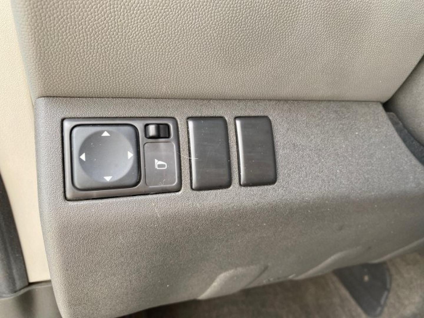 2009 Super Black /Steel Nissan Xterra 6 SPDLOW MILES 50,980 1 OWNER 4WD (5N1AN08W69C) with an 4.0L V6 Cylinder Engine engine, Manual transmission, located at 4701 North Dixie Hwy, Pompano Beach, FL, 33064, (954) 422-2889, 26.240938, -80.123474 - OUR WEBPAGE FLORIDACARS1.COM HAS OVER 100 PHOTOS AND FREE CARFAX LINK 2009 Nissan Xterra S 1 OWNER MANUAL TRANSMISSION 4 Door Wagon/Sport Utility 4.0L V6 F DOHC 24V Gasoline 20 MPG Rear Wheel Drive w/ 4X4 Features 4WD/AWD ABS Brakes Air Conditioning Alloy Wheels AM/FM Stereo Automatic Transmission A- Photo#54