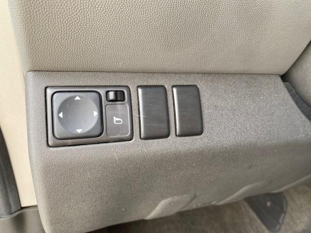 2009 Super Black /Steel Nissan Xterra S LOW MILES 50,980 1 OWNER 4WD (5N1AN08W69C) with an 4.0L V6 Cylinder Engine engine, Automatic transmission, located at 4701 North Dixie Hwy, Pompano Beach, FL, 33064, (954) 422-2889, 26.240938, -80.123474 - OUR WEBPAGE FLORIDACARS1.COM HAS OVER 100 PHOTOS AND FREE CARFAX LINK 2009 Nissan Xterra S 1 OWNER MANUAL TRANSMISSION 4 Door Wagon/Sport Utility 4.0L V6 F DOHC 24V Gasoline 20 MPG Rear Wheel Drive w/ 4X4 Features 4WD/AWD ABS Brakes Air Conditioning Alloy Wheels AM/FM Stereo Automatic Transmission A- Photo#54