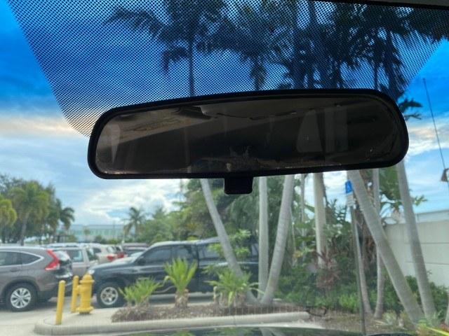 2009 Super Black /Steel Nissan Xterra S LOW MILES 50,980 1 OWNER 4WD (5N1AN08W69C) with an 4.0L V6 Cylinder Engine engine, Automatic transmission, located at 4701 North Dixie Hwy, Pompano Beach, FL, 33064, (954) 422-2889, 26.240938, -80.123474 - OUR WEBPAGE FLORIDACARS1.COM HAS OVER 100 PHOTOS AND FREE CARFAX LINK 2009 Nissan Xterra S 1 OWNER MANUAL TRANSMISSION 4 Door Wagon/Sport Utility 4.0L V6 F DOHC 24V Gasoline 20 MPG Rear Wheel Drive w/ 4X4 Features 4WD/AWD ABS Brakes Air Conditioning Alloy Wheels AM/FM Stereo Automatic Transmission A- Photo#65