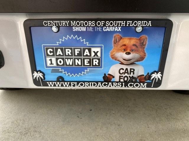 2009 Super Black /Steel Nissan Xterra S LOW MILES 50,980 1 OWNER 4WD (5N1AN08W69C) with an 4.0L V6 Cylinder Engine engine, Automatic transmission, located at 4701 North Dixie Hwy, Pompano Beach, FL, 33064, (954) 422-2889, 26.240938, -80.123474 - OUR WEBPAGE FLORIDACARS1.COM HAS OVER 100 PHOTOS AND FREE CARFAX LINK 2009 Nissan Xterra S 1 OWNER MANUAL TRANSMISSION 4 Door Wagon/Sport Utility 4.0L V6 F DOHC 24V Gasoline 20 MPG Rear Wheel Drive w/ 4X4 Features 4WD/AWD ABS Brakes Air Conditioning Alloy Wheels AM/FM Stereo Automatic Transmission A- Photo#90