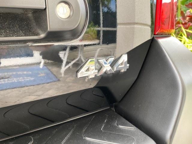 2009 Super Black /Steel Nissan Xterra S LOW MILES 50,980 1 OWNER 4WD (5N1AN08W69C) with an 4.0L V6 Cylinder Engine engine, Automatic transmission, located at 4701 North Dixie Hwy, Pompano Beach, FL, 33064, (954) 422-2889, 26.240938, -80.123474 - OUR WEBPAGE FLORIDACARS1.COM HAS OVER 100 PHOTOS AND FREE CARFAX LINK 2009 Nissan Xterra S 1 OWNER MANUAL TRANSMISSION 4 Door Wagon/Sport Utility 4.0L V6 F DOHC 24V Gasoline 20 MPG Rear Wheel Drive w/ 4X4 Features 4WD/AWD ABS Brakes Air Conditioning Alloy Wheels AM/FM Stereo Automatic Transmission A- Photo#91