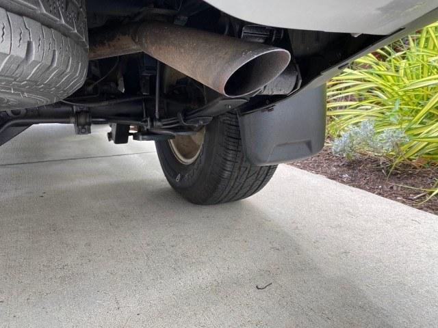 2009 Super Black /Steel Nissan Xterra S LOW MILES 50,980 1 OWNER 4WD (5N1AN08W69C) with an 4.0L V6 Cylinder Engine engine, Automatic transmission, located at 4701 North Dixie Hwy, Pompano Beach, FL, 33064, (954) 422-2889, 26.240938, -80.123474 - OUR WEBPAGE FLORIDACARS1.COM HAS OVER 100 PHOTOS AND FREE CARFAX LINK 2009 Nissan Xterra S 1 OWNER MANUAL TRANSMISSION 4 Door Wagon/Sport Utility 4.0L V6 F DOHC 24V Gasoline 20 MPG Rear Wheel Drive w/ 4X4 Features 4WD/AWD ABS Brakes Air Conditioning Alloy Wheels AM/FM Stereo Automatic Transmission A- Photo#94