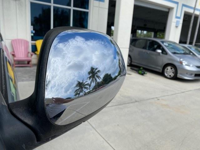 2002 Desert Sand Metallic /Gray Toyota Tundra SR5 LOW MILES 94,632 1 OWNER (5TBRN34102S) with an 3.4L DOHC EFI 24-Valve V6 Engine engine, Automatic transmission, located at 4701 North Dixie Hwy, Pompano Beach, FL, 33064, (954) 422-2889, 26.240938, -80.123474 - OUR WEBPAGE FLORIDACARS1.COM HAS OVER 100 PHOTOS AND FREE CARFAX LINK 2002 Toyota Tundra SR5 1 OWNER 4 Door Extended Cab Pickup 3.4L V6 F DOHC 24V Gasoline 16 MPG Rear Wheel Drive Features Air Conditioning AM/FM Stereo Automatic Transmission Bed Liner Cassette Player CD Audio Cloth Seats Cruise Cont- Photo#39