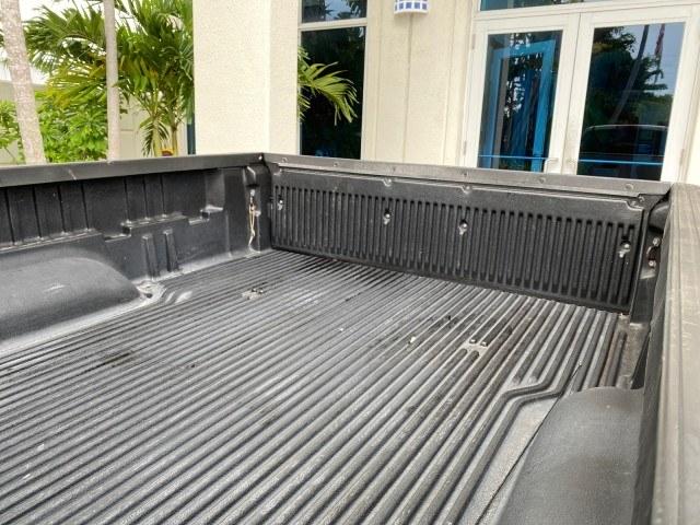 2002 Desert Sand Metallic /Gray Toyota Tundra SR5 LOW MILES 94,632 1 OWNER (5TBRN34102S) with an 3.4L DOHC EFI 24-Valve V6 Engine engine, Automatic transmission, located at 4701 North Dixie Hwy, Pompano Beach, FL, 33064, (954) 422-2889, 26.240938, -80.123474 - OUR WEBPAGE FLORIDACARS1.COM HAS OVER 100 PHOTOS AND FREE CARFAX LINK 2002 Toyota Tundra SR5 1 OWNER 4 Door Extended Cab Pickup 3.4L V6 F DOHC 24V Gasoline 16 MPG Rear Wheel Drive Features Air Conditioning AM/FM Stereo Automatic Transmission Bed Liner Cassette Player CD Audio Cloth Seats Cruise Cont- Photo#96