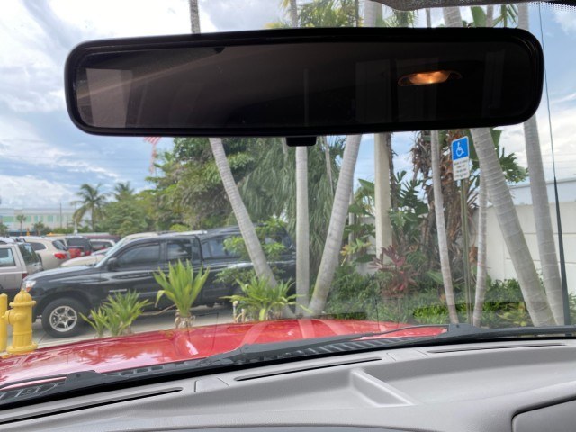 2001 Red /Medium Graphite Ford Super Duty F-250 7.3 TURBO DIESEL XL 1 OWNER (3FTNX20F31M) with an 7.3L DI V8 Turbo-Diesel Power Stroke Engine engine, Automatic transmission, located at 4701 North Dixie Hwy, Pompano Beach, FL, 33064, (954) 422-2889, 26.240938, -80.123474 - OUR WEBPAGE FLORIDACARS1.COM HAS OVER 100 PHOTOS AND FREE CARFAX LINK 2001 Ford F-250 Super Duty Lariat 1 OWNER 4 Door Extended Cab Pickup 7.3L V8 F Diesel Rear Wheel Drive Features ABS Brakes Air Conditioning Alloy Wheels AM/FM Stereo Automatic Transmission CD Audio Cruise Control Cloth Seats Overh- Photo#64