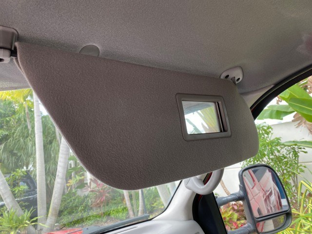 2001 Red /Medium Graphite Ford Super Duty F-250 7.3 TURBO DIESEL XL 1 OWNER (3FTNX20F31M) with an 7.3L DI V8 Turbo-Diesel Power Stroke Engine engine, Automatic transmission, located at 4701 North Dixie Hwy, Pompano Beach, FL, 33064, (954) 422-2889, 26.240938, -80.123474 - OUR WEBPAGE FLORIDACARS1.COM HAS OVER 100 PHOTOS AND FREE CARFAX LINK 2001 Ford F-250 Super Duty Lariat 1 OWNER 4 Door Extended Cab Pickup 7.3L V8 F Diesel Rear Wheel Drive Features ABS Brakes Air Conditioning Alloy Wheels AM/FM Stereo Automatic Transmission CD Audio Cruise Control Cloth Seats Overh- Photo#66
