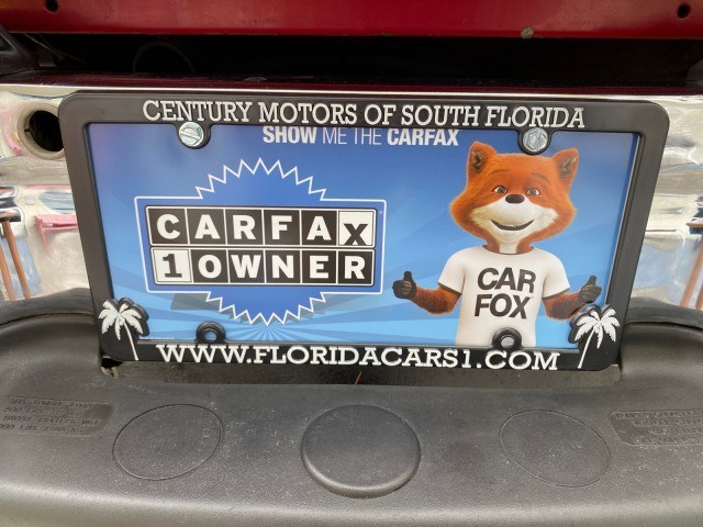 2001 Red /Medium Graphite Ford Super Duty F-250 7.3 TURBO DIESEL XL 1 OWNER (3FTNX20F31M) with an 7.3L DI V8 Turbo-Diesel Power Stroke Engine engine, Automatic transmission, located at 4701 North Dixie Hwy, Pompano Beach, FL, 33064, (954) 422-2889, 26.240938, -80.123474 - OUR WEBPAGE FLORIDACARS1.COM HAS OVER 100 PHOTOS AND FREE CARFAX LINK 2001 Ford F-250 Super Duty Lariat 1 OWNER 4 Door Extended Cab Pickup 7.3L V8 F Diesel Rear Wheel Drive Features ABS Brakes Air Conditioning Alloy Wheels AM/FM Stereo Automatic Transmission CD Audio Cruise Control Cloth Seats Overh- Photo#97