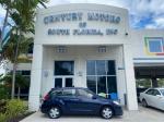 2003 Toyota Matrix 1 FL XR LOW MILES 56,787 1 OWNER