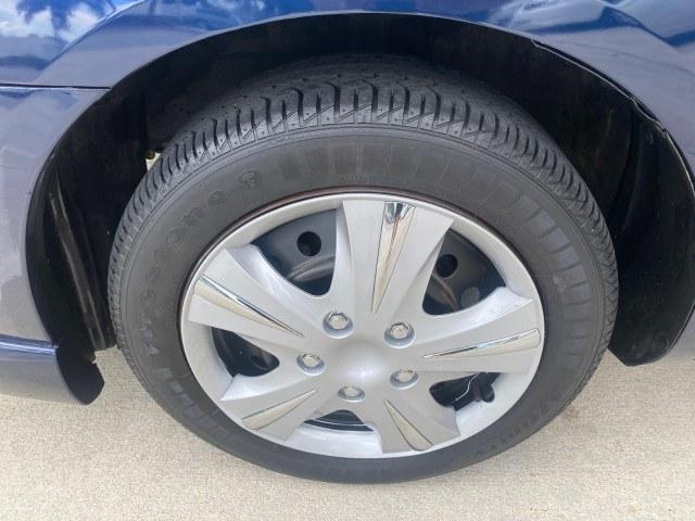 2003 Cosmic Blue Metallic /Dark Gray Toyota Matrix 1 FL XR LOW MILES 56,787 1 OWNER (2T1KR32E63C) with an 1.8L DOHC 16-Valve 4-Cyl Engine engine, Automatic transmission, located at 4701 North Dixie Hwy, Pompano Beach, FL, 33064, (954) 422-2889, 26.240938, -80.123474 - OUR WEBPAGE FLORIDACARS1.COM HAS OVER 100 PHOTOS AND FREE CARFAX LINK 2003 Toyota Matrix 1 OWNER Hatchback 4 DR 1.8L I4 F DOHC 16V Gasoline 28 MPG Front Wheel Drive Features ABS Brakes CD Audio Power Locks Rear Spoiler AM/FM Stereo Cassette Player Power Mirrors Air Conditioning Cruise Control Power- Photo#19