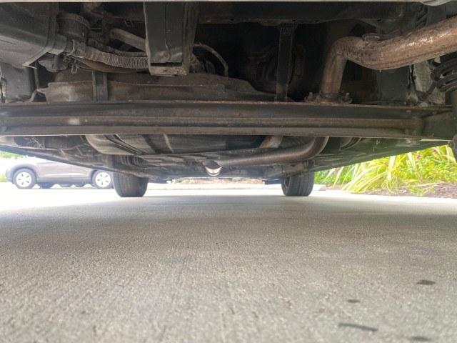 2003 Cosmic Blue Metallic /Dark Gray Toyota Matrix 1 FL XR LOW MILES 56,787 1 OWNER (2T1KR32E63C) with an 1.8L DOHC 16-Valve 4-Cyl Engine engine, Automatic transmission, located at 4701 North Dixie Hwy, Pompano Beach, FL, 33064, (954) 422-2889, 26.240938, -80.123474 - OUR WEBPAGE FLORIDACARS1.COM HAS OVER 100 PHOTOS AND FREE CARFAX LINK 2003 Toyota Matrix 1 OWNER Hatchback 4 DR 1.8L I4 F DOHC 16V Gasoline 28 MPG Front Wheel Drive Features ABS Brakes CD Audio Power Locks Rear Spoiler AM/FM Stereo Cassette Player Power Mirrors Air Conditioning Cruise Control Power- Photo#22
