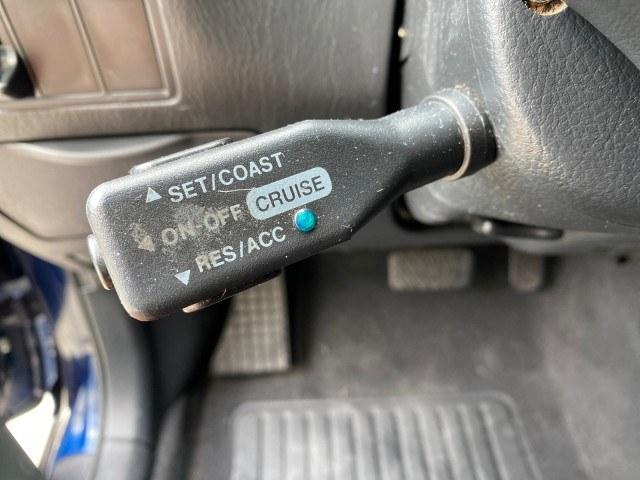 2003 Cosmic Blue Metallic /Dark Gray Toyota Matrix 1 FL XR LOW MILES 56,787 1 OWNER (2T1KR32E63C) with an 1.8L DOHC 16-Valve 4-Cyl Engine engine, Automatic transmission, located at 4701 North Dixie Hwy, Pompano Beach, FL, 33064, (954) 422-2889, 26.240938, -80.123474 - OUR WEBPAGE FLORIDACARS1.COM HAS OVER 100 PHOTOS AND FREE CARFAX LINK 2003 Toyota Matrix 1 OWNER Hatchback 4 DR 1.8L I4 F DOHC 16V Gasoline 28 MPG Front Wheel Drive Features ABS Brakes CD Audio Power Locks Rear Spoiler AM/FM Stereo Cassette Player Power Mirrors Air Conditioning Cruise Control Power- Photo#51