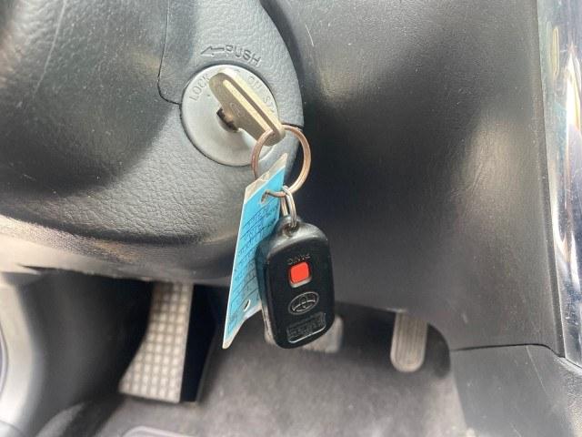 2003 Cosmic Blue Metallic /Dark Gray Toyota Matrix 1 FL XR LOW MILES 56,787 1 OWNER (2T1KR32E63C) with an 1.8L DOHC 16-Valve 4-Cyl Engine engine, Automatic transmission, located at 4701 North Dixie Hwy, Pompano Beach, FL, 33064, (954) 422-2889, 26.240938, -80.123474 - OUR WEBPAGE FLORIDACARS1.COM HAS OVER 100 PHOTOS AND FREE CARFAX LINK 2003 Toyota Matrix 1 OWNER Hatchback 4 DR 1.8L I4 F DOHC 16V Gasoline 28 MPG Front Wheel Drive Features ABS Brakes CD Audio Power Locks Rear Spoiler AM/FM Stereo Cassette Player Power Mirrors Air Conditioning Cruise Control Power- Photo#55