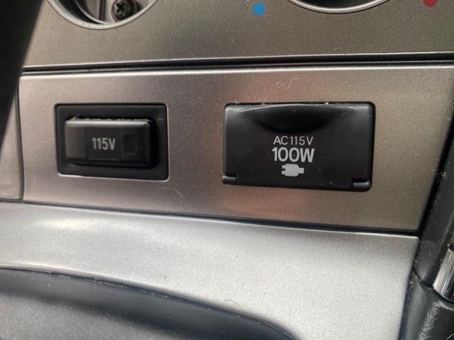 2003 Cosmic Blue Metallic /Dark Gray Toyota Matrix 1 FL XR LOW MILES 56,787 1 OWNER (2T1KR32E63C) with an 1.8L DOHC 16-Valve 4-Cyl Engine engine, Automatic transmission, located at 4701 North Dixie Hwy, Pompano Beach, FL, 33064, (954) 422-2889, 26.240938, -80.123474 - OUR WEBPAGE FLORIDACARS1.COM HAS OVER 100 PHOTOS AND FREE CARFAX LINK 2003 Toyota Matrix 1 OWNER Hatchback 4 DR 1.8L I4 F DOHC 16V Gasoline 28 MPG Front Wheel Drive Features ABS Brakes CD Audio Power Locks Rear Spoiler AM/FM Stereo Cassette Player Power Mirrors Air Conditioning Cruise Control Power- Photo#63