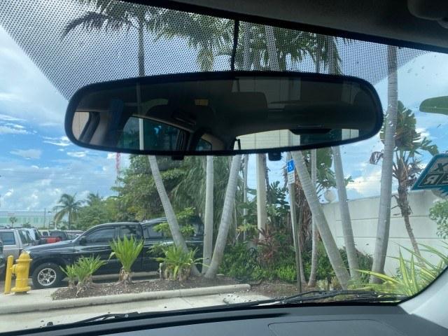 2003 Cosmic Blue Metallic /Dark Gray Toyota Matrix 1 FL XR LOW MILES 56,787 1 OWNER (2T1KR32E63C) with an 1.8L DOHC 16-Valve 4-Cyl Engine engine, Automatic transmission, located at 4701 North Dixie Hwy, Pompano Beach, FL, 33064, (954) 422-2889, 26.240938, -80.123474 - OUR WEBPAGE FLORIDACARS1.COM HAS OVER 100 PHOTOS AND FREE CARFAX LINK 2003 Toyota Matrix 1 OWNER Hatchback 4 DR 1.8L I4 F DOHC 16V Gasoline 28 MPG Front Wheel Drive Features ABS Brakes CD Audio Power Locks Rear Spoiler AM/FM Stereo Cassette Player Power Mirrors Air Conditioning Cruise Control Power- Photo#65