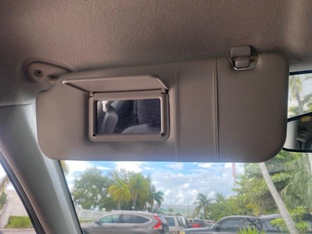 2003 Cosmic Blue Metallic /Dark Gray Toyota Matrix 1 FL XR LOW MILES 56,787 1 OWNER (2T1KR32E63C) with an 1.8L DOHC 16-Valve 4-Cyl Engine engine, Automatic transmission, located at 4701 North Dixie Hwy, Pompano Beach, FL, 33064, (954) 422-2889, 26.240938, -80.123474 - OUR WEBPAGE FLORIDACARS1.COM HAS OVER 100 PHOTOS AND FREE CARFAX LINK 2003 Toyota Matrix 1 OWNER Hatchback 4 DR 1.8L I4 F DOHC 16V Gasoline 28 MPG Front Wheel Drive Features ABS Brakes CD Audio Power Locks Rear Spoiler AM/FM Stereo Cassette Player Power Mirrors Air Conditioning Cruise Control Power- Photo#67