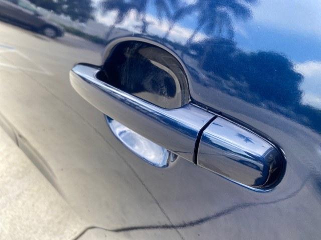 2003 Cosmic Blue Metallic /Dark Gray Toyota Matrix 1 FL XR LOW MILES 56,787 1 OWNER (2T1KR32E63C) with an 1.8L DOHC 16-Valve 4-Cyl Engine engine, Automatic transmission, located at 4701 North Dixie Hwy, Pompano Beach, FL, 33064, (954) 422-2889, 26.240938, -80.123474 - OUR WEBPAGE FLORIDACARS1.COM HAS OVER 100 PHOTOS AND FREE CARFAX LINK 2003 Toyota Matrix 1 OWNER Hatchback 4 DR 1.8L I4 F DOHC 16V Gasoline 28 MPG Front Wheel Drive Features ABS Brakes CD Audio Power Locks Rear Spoiler AM/FM Stereo Cassette Player Power Mirrors Air Conditioning Cruise Control Power- Photo#72