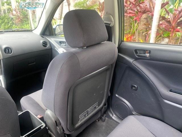 2003 Cosmic Blue Metallic /Dark Gray Toyota Matrix 1 FL XR LOW MILES 56,787 1 OWNER (2T1KR32E63C) with an 1.8L DOHC 16-Valve 4-Cyl Engine engine, Automatic transmission, located at 4701 North Dixie Hwy, Pompano Beach, FL, 33064, (954) 422-2889, 26.240938, -80.123474 - OUR WEBPAGE FLORIDACARS1.COM HAS OVER 100 PHOTOS AND FREE CARFAX LINK 2003 Toyota Matrix 1 OWNER Hatchback 4 DR 1.8L I4 F DOHC 16V Gasoline 28 MPG Front Wheel Drive Features ABS Brakes CD Audio Power Locks Rear Spoiler AM/FM Stereo Cassette Player Power Mirrors Air Conditioning Cruise Control Power- Photo#82