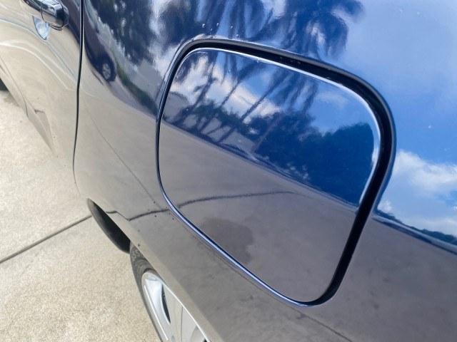 2003 Cosmic Blue Metallic /Dark Gray Toyota Matrix 1 FL XR LOW MILES 56,787 1 OWNER (2T1KR32E63C) with an 1.8L DOHC 16-Valve 4-Cyl Engine engine, Automatic transmission, located at 4701 North Dixie Hwy, Pompano Beach, FL, 33064, (954) 422-2889, 26.240938, -80.123474 - OUR WEBPAGE FLORIDACARS1.COM HAS OVER 100 PHOTOS AND FREE CARFAX LINK 2003 Toyota Matrix 1 OWNER Hatchback 4 DR 1.8L I4 F DOHC 16V Gasoline 28 MPG Front Wheel Drive Features ABS Brakes CD Audio Power Locks Rear Spoiler AM/FM Stereo Cassette Player Power Mirrors Air Conditioning Cruise Control Power- Photo#83