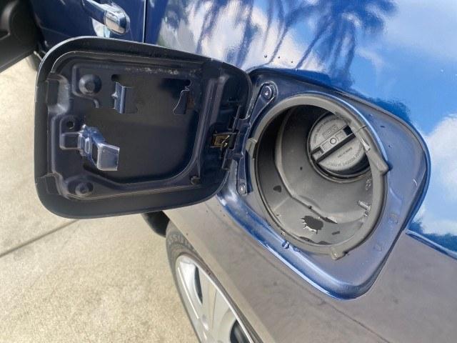 2003 Cosmic Blue Metallic /Dark Gray Toyota Matrix 1 FL XR LOW MILES 56,787 1 OWNER (2T1KR32E63C) with an 1.8L DOHC 16-Valve 4-Cyl Engine engine, Automatic transmission, located at 4701 North Dixie Hwy, Pompano Beach, FL, 33064, (954) 422-2889, 26.240938, -80.123474 - OUR WEBPAGE FLORIDACARS1.COM HAS OVER 100 PHOTOS AND FREE CARFAX LINK 2003 Toyota Matrix 1 OWNER Hatchback 4 DR 1.8L I4 F DOHC 16V Gasoline 28 MPG Front Wheel Drive Features ABS Brakes CD Audio Power Locks Rear Spoiler AM/FM Stereo Cassette Player Power Mirrors Air Conditioning Cruise Control Power- Photo#84