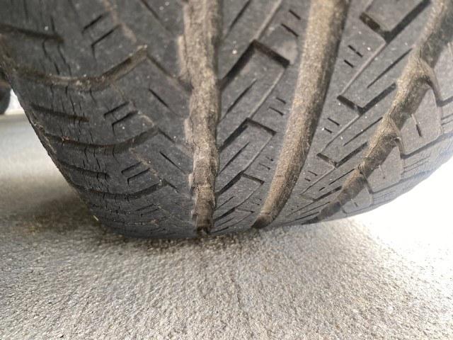 2003 Cosmic Blue Metallic /Dark Gray Toyota Matrix 1 FL XR LOW MILES 56,787 1 OWNER (2T1KR32E63C) with an 1.8L DOHC 16-Valve 4-Cyl Engine engine, Automatic transmission, located at 4701 North Dixie Hwy, Pompano Beach, FL, 33064, (954) 422-2889, 26.240938, -80.123474 - OUR WEBPAGE FLORIDACARS1.COM HAS OVER 100 PHOTOS AND FREE CARFAX LINK 2003 Toyota Matrix 1 OWNER Hatchback 4 DR 1.8L I4 F DOHC 16V Gasoline 28 MPG Front Wheel Drive Features ABS Brakes CD Audio Power Locks Rear Spoiler AM/FM Stereo Cassette Player Power Mirrors Air Conditioning Cruise Control Power- Photo#96
