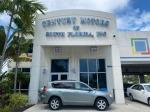 2006 Toyota RAV4 4X4Limited LOW MILES 67,531