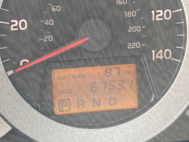 2006 Light Green Metallic /Ash Toyota RAV4 4X4Limited LOW MILES 67,531 (JTMBD31V766) with an 2.4L DOHC SFI 16-Valve VVT-i 4-Cyl Engine engine, Automatic transmission, located at 4701 North Dixie Hwy, Pompano Beach, FL, 33064, (954) 422-2889, 26.240938, -80.123474 - OUR WEBPAGE FLORIDACARS1.COM HAS OVER 100 PHOTOS AND FREE CARFAX LINK 2006 Toyota Rav4 Limited 4WD/AWD 4 Door Wagon/Sport Utility 2.4L I4 F DOHC 16V Gasoline 23 MPG All Wheel Drive Features 4WD/AWD ABS Brakes Air Conditioning Alloy Wheels AM/FM Stereo Automatic Transmission CD Audio Cloth Seats Crui- Photo#18