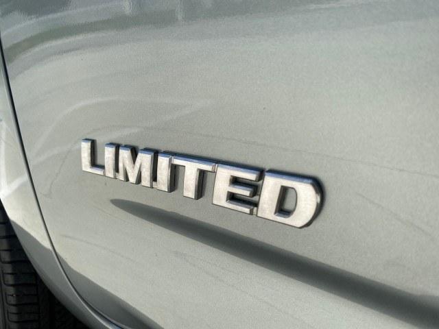 2006 Light Green Metallic /Ash Toyota RAV4 4X4Limited LOW MILES 67,531 (JTMBD31V766) with an 2.4L DOHC SFI 16-Valve VVT-i 4-Cyl Engine engine, Automatic transmission, located at 4701 North Dixie Hwy, Pompano Beach, FL, 33064, (954) 422-2889, 26.240938, -80.123474 - OUR WEBPAGE FLORIDACARS1.COM HAS OVER 100 PHOTOS AND FREE CARFAX LINK 2006 Toyota Rav4 Limited 4WD/AWD 4 Door Wagon/Sport Utility 2.4L I4 F DOHC 16V Gasoline 23 MPG All Wheel Drive Features 4WD/AWD ABS Brakes Air Conditioning Alloy Wheels AM/FM Stereo Automatic Transmission CD Audio Cloth Seats Crui- Photo#41