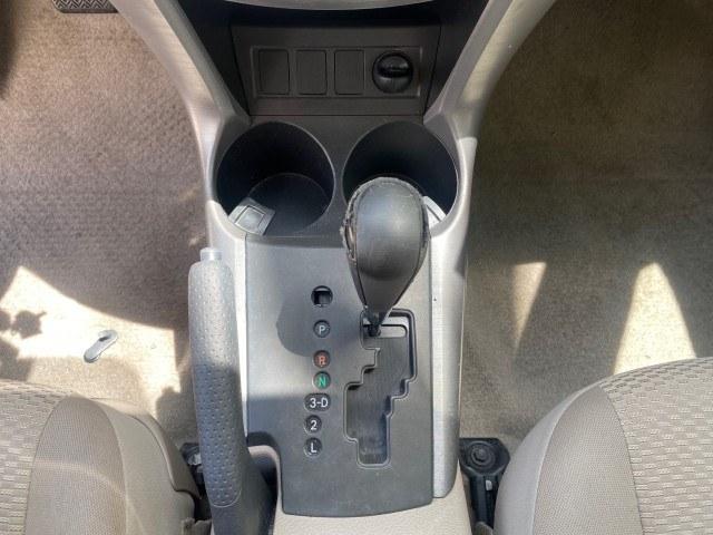 2006 Light Green Metallic /Ash Toyota RAV4 4X4Limited LOW MILES 67,531 (JTMBD31V766) with an 2.4L DOHC SFI 16-Valve VVT-i 4-Cyl Engine engine, Automatic transmission, located at 4701 North Dixie Hwy, Pompano Beach, FL, 33064, (954) 422-2889, 26.240938, -80.123474 - OUR WEBPAGE FLORIDACARS1.COM HAS OVER 100 PHOTOS AND FREE CARFAX LINK 2006 Toyota Rav4 Limited 4WD/AWD 4 Door Wagon/Sport Utility 2.4L I4 F DOHC 16V Gasoline 23 MPG All Wheel Drive Features 4WD/AWD ABS Brakes Air Conditioning Alloy Wheels AM/FM Stereo Automatic Transmission CD Audio Cloth Seats Crui- Photo#63