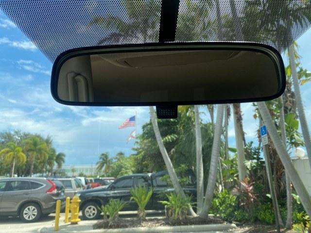 2006 Light Green Metallic /Ash Toyota RAV4 4X4Limited LOW MILES 67,531 (JTMBD31V766) with an 2.4L DOHC SFI 16-Valve VVT-i 4-Cyl Engine engine, Automatic transmission, located at 4701 North Dixie Hwy, Pompano Beach, FL, 33064, (954) 422-2889, 26.240938, -80.123474 - OUR WEBPAGE FLORIDACARS1.COM HAS OVER 100 PHOTOS AND FREE CARFAX LINK 2006 Toyota Rav4 Limited 4WD/AWD 4 Door Wagon/Sport Utility 2.4L I4 F DOHC 16V Gasoline 23 MPG All Wheel Drive Features 4WD/AWD ABS Brakes Air Conditioning Alloy Wheels AM/FM Stereo Automatic Transmission CD Audio Cloth Seats Crui- Photo#69