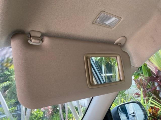 2006 Light Green Metallic /Ash Toyota RAV4 4X4Limited LOW MILES 67,531 (JTMBD31V766) with an 2.4L DOHC SFI 16-Valve VVT-i 4-Cyl Engine engine, Automatic transmission, located at 4701 North Dixie Hwy, Pompano Beach, FL, 33064, (954) 422-2889, 26.240938, -80.123474 - OUR WEBPAGE FLORIDACARS1.COM HAS OVER 100 PHOTOS AND FREE CARFAX LINK 2006 Toyota Rav4 Limited 4WD/AWD 4 Door Wagon/Sport Utility 2.4L I4 F DOHC 16V Gasoline 23 MPG All Wheel Drive Features 4WD/AWD ABS Brakes Air Conditioning Alloy Wheels AM/FM Stereo Automatic Transmission CD Audio Cloth Seats Crui- Photo#74