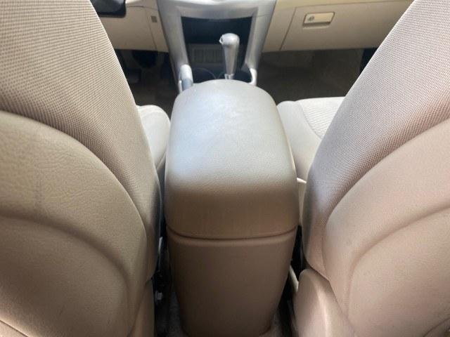 2006 Light Green Metallic /Ash Toyota RAV4 4X4Limited LOW MILES 67,531 (JTMBD31V766) with an 2.4L DOHC SFI 16-Valve VVT-i 4-Cyl Engine engine, Automatic transmission, located at 4701 North Dixie Hwy, Pompano Beach, FL, 33064, (954) 422-2889, 26.240938, -80.123474 - OUR WEBPAGE FLORIDACARS1.COM HAS OVER 100 PHOTOS AND FREE CARFAX LINK 2006 Toyota Rav4 Limited 4WD/AWD 4 Door Wagon/Sport Utility 2.4L I4 F DOHC 16V Gasoline 23 MPG All Wheel Drive Features 4WD/AWD ABS Brakes Air Conditioning Alloy Wheels AM/FM Stereo Automatic Transmission CD Audio Cloth Seats Crui- Photo#84