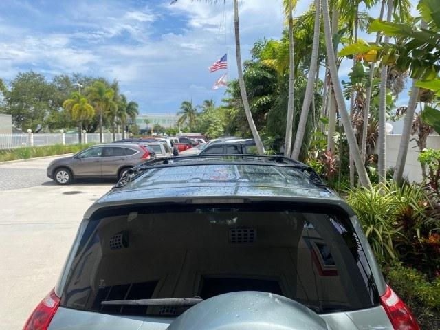 2006 Light Green Metallic /Ash Toyota RAV4 4X4Limited LOW MILES 67,531 (JTMBD31V766) with an 2.4L DOHC SFI 16-Valve VVT-i 4-Cyl Engine engine, Automatic transmission, located at 4701 North Dixie Hwy, Pompano Beach, FL, 33064, (954) 422-2889, 26.240938, -80.123474 - OUR WEBPAGE FLORIDACARS1.COM HAS OVER 100 PHOTOS AND FREE CARFAX LINK 2006 Toyota Rav4 Limited 4WD/AWD 4 Door Wagon/Sport Utility 2.4L I4 F DOHC 16V Gasoline 23 MPG All Wheel Drive Features 4WD/AWD ABS Brakes Air Conditioning Alloy Wheels AM/FM Stereo Automatic Transmission CD Audio Cloth Seats Crui- Photo#95