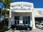 2005 Toyota Camry XLE LOW MILES 76,231 1 OWNER
