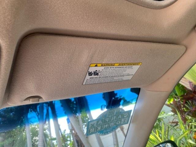 2005 Black /Taupe Toyota Camry XLE LOW MILES 76,231 1 OWNER (4T1BF32K25U) with an 3.0L DOHC MPFI Vvti 24-Valve V6 Engine engine, Automatic transmission, located at 4701 North Dixie Hwy, Pompano Beach, FL, 33064, (954) 422-2889, 26.240938, -80.123474 - OUR WEBPAGE FLORIDACARS1.COM HAS OVER 100 PHOTOS AND FREE CARFAX LINK 2005 Toyota Camry XLE V6 1 OWNER Sedan 4 DR 3.0L V6 F DOHC 24V Gasoline 28 MPG Front Wheel Drive Features ABS Brakes Air Conditioning Alloy Wheels AM/FM Stereo Automatic Transmission Cassette Player CD Audio Cruise Control JBL Sou- Photo#71