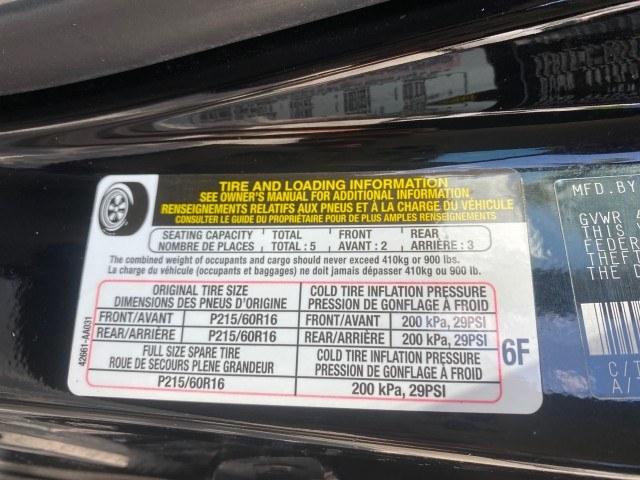 2005 Black /Taupe Toyota Camry XLE LOW MILES 76,231 1 OWNER (4T1BF32K25U) with an 3.0L DOHC MPFI Vvti 24-Valve V6 Engine engine, Automatic transmission, located at 4701 North Dixie Hwy, Pompano Beach, FL, 33064, (954) 422-2889, 26.240938, -80.123474 - OUR WEBPAGE FLORIDACARS1.COM HAS OVER 100 PHOTOS AND FREE CARFAX LINK 2005 Toyota Camry XLE V6 1 OWNER Sedan 4 DR 3.0L V6 F DOHC 24V Gasoline 28 MPG Front Wheel Drive Features ABS Brakes Air Conditioning Alloy Wheels AM/FM Stereo Automatic Transmission Cassette Player CD Audio Cruise Control JBL Sou- Photo#76