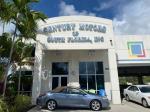 2007 Toyota Camry Solara SLE LOW MILES 39,944 1 OWNER