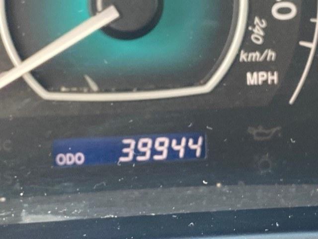 2007 Cosmic Blue Metallic /Ivory Toyota Camry Solara SLE LOW MILES 39,944 1 OWNER (4T1FA38P97U) with an 3.3L DOHC SMPI VVT-i 24-Valve V6 Engine engine, Automatic transmission, located at 4701 North Dixie Hwy, Pompano Beach, FL, 33064, (954) 422-2889, 26.240938, -80.123474 - OUR WEBPAGE FLORIDACARS1.COM HAS OVER 100 PHOTOS AND FREE CARFAX LINK 2007 Toyota Camry Solara SLE V6 1 OWNER Convertible 3.3L V6 F DOHC 24V Gasoline 29 MPG Front Wheel Drive Features ABS Brakes Air Conditioning Alloy Wheels AM/FM Stereo Automatic Transmission Auxiliary Audio Input Bluetooth Technol- Photo#18