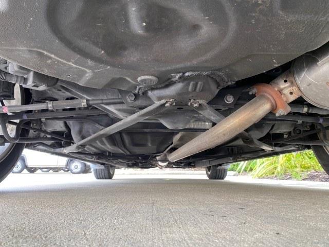 2007 Cosmic Blue Metallic /Ivory Toyota Camry Solara SLE LOW MILES 39,944 1 OWNER (4T1FA38P97U) with an 3.3L DOHC SMPI VVT-i 24-Valve V6 Engine engine, Automatic transmission, located at 4701 North Dixie Hwy, Pompano Beach, FL, 33064, (954) 422-2889, 26.240938, -80.123474 - OUR WEBPAGE FLORIDACARS1.COM HAS OVER 100 PHOTOS AND FREE CARFAX LINK 2007 Toyota Camry Solara SLE V6 1 OWNER Convertible 3.3L V6 F DOHC 24V Gasoline 29 MPG Front Wheel Drive Features ABS Brakes Air Conditioning Alloy Wheels AM/FM Stereo Automatic Transmission Auxiliary Audio Input Bluetooth Technol- Photo#22