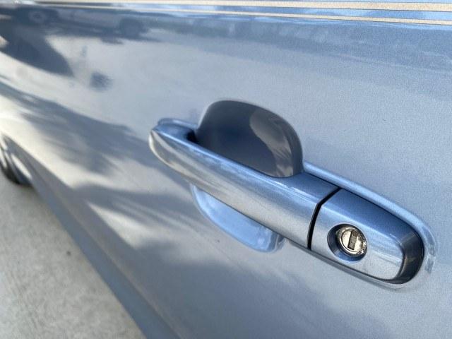 2007 Cosmic Blue Metallic /Ivory Toyota Camry Solara SLE LOW MILES 39,944 1 OWNER (4T1FA38P97U) with an 3.3L DOHC SMPI VVT-i 24-Valve V6 Engine engine, Automatic transmission, located at 4701 North Dixie Hwy, Pompano Beach, FL, 33064, (954) 422-2889, 26.240938, -80.123474 - OUR WEBPAGE FLORIDACARS1.COM HAS OVER 100 PHOTOS AND FREE CARFAX LINK 2007 Toyota Camry Solara SLE V6 1 OWNER Convertible 3.3L V6 F DOHC 24V Gasoline 29 MPG Front Wheel Drive Features ABS Brakes Air Conditioning Alloy Wheels AM/FM Stereo Automatic Transmission Auxiliary Audio Input Bluetooth Technol- Photo#58