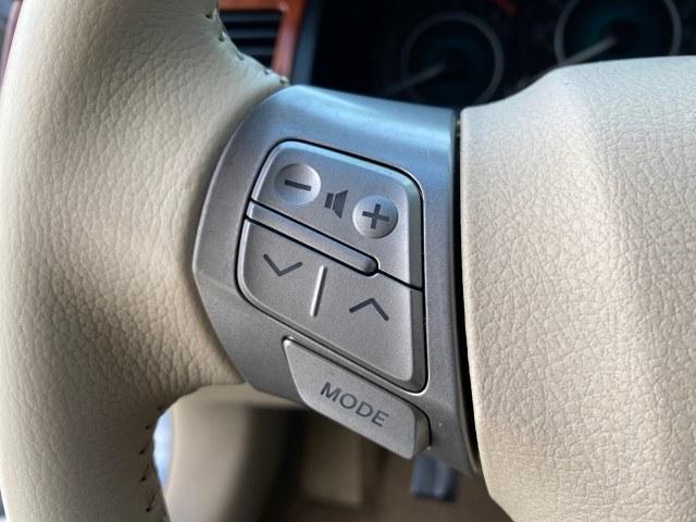 2007 Cosmic Blue Metallic /Ivory Toyota Camry Solara SLE LOW MILES 39,944 1 OWNER (4T1FA38P97U) with an 3.3L DOHC SMPI VVT-i 24-Valve V6 Engine engine, Automatic transmission, located at 4701 North Dixie Hwy, Pompano Beach, FL, 33064, (954) 422-2889, 26.240938, -80.123474 - OUR WEBPAGE FLORIDACARS1.COM HAS OVER 100 PHOTOS AND FREE CARFAX LINK 2007 Toyota Camry Solara SLE V6 1 OWNER Convertible 3.3L V6 F DOHC 24V Gasoline 29 MPG Front Wheel Drive Features ABS Brakes Air Conditioning Alloy Wheels AM/FM Stereo Automatic Transmission Auxiliary Audio Input Bluetooth Technol- Photo#69
