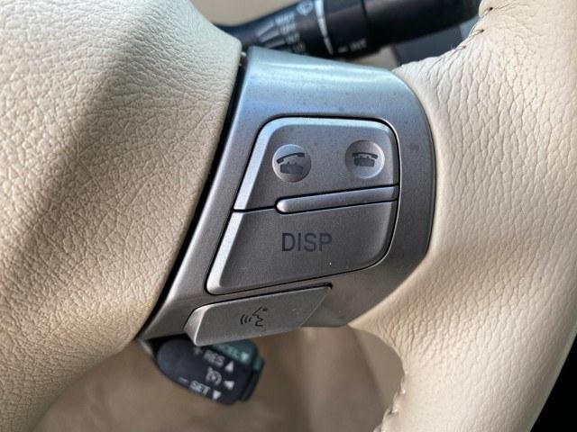 2007 Cosmic Blue Metallic /Ivory Toyota Camry Solara SLE LOW MILES 39,944 1 OWNER (4T1FA38P97U) with an 3.3L DOHC SMPI VVT-i 24-Valve V6 Engine engine, Automatic transmission, located at 4701 North Dixie Hwy, Pompano Beach, FL, 33064, (954) 422-2889, 26.240938, -80.123474 - OUR WEBPAGE FLORIDACARS1.COM HAS OVER 100 PHOTOS AND FREE CARFAX LINK 2007 Toyota Camry Solara SLE V6 1 OWNER Convertible 3.3L V6 F DOHC 24V Gasoline 29 MPG Front Wheel Drive Features ABS Brakes Air Conditioning Alloy Wheels AM/FM Stereo Automatic Transmission Auxiliary Audio Input Bluetooth Technol- Photo#70