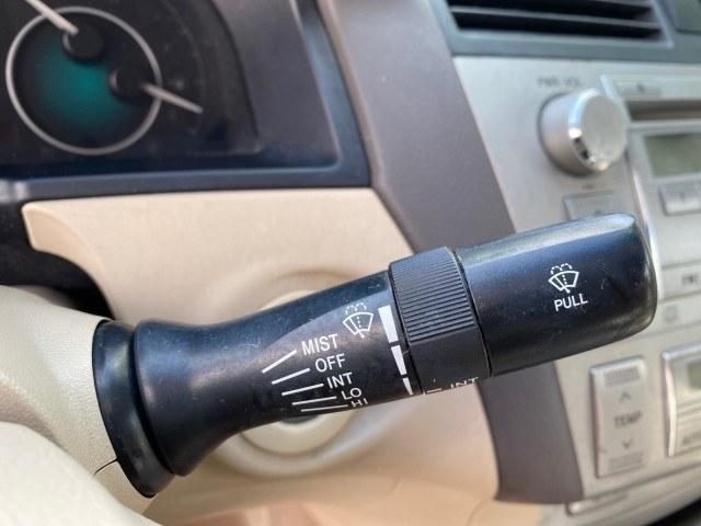 2007 Cosmic Blue Metallic /Ivory Toyota Camry Solara SLE LOW MILES 39,944 1 OWNER (4T1FA38P97U) with an 3.3L DOHC SMPI VVT-i 24-Valve V6 Engine engine, Automatic transmission, located at 4701 North Dixie Hwy, Pompano Beach, FL, 33064, (954) 422-2889, 26.240938, -80.123474 - OUR WEBPAGE FLORIDACARS1.COM HAS OVER 100 PHOTOS AND FREE CARFAX LINK 2007 Toyota Camry Solara SLE V6 1 OWNER Convertible 3.3L V6 F DOHC 24V Gasoline 29 MPG Front Wheel Drive Features ABS Brakes Air Conditioning Alloy Wheels AM/FM Stereo Automatic Transmission Auxiliary Audio Input Bluetooth Technol- Photo#72