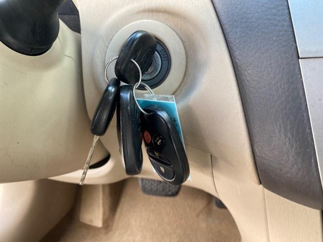 2007 Cosmic Blue Metallic /Ivory Toyota Camry Solara SLE LOW MILES 39,944 1 OWNER (4T1FA38P97U) with an 3.3L DOHC SMPI VVT-i 24-Valve V6 Engine engine, Automatic transmission, located at 4701 North Dixie Hwy, Pompano Beach, FL, 33064, (954) 422-2889, 26.240938, -80.123474 - OUR WEBPAGE FLORIDACARS1.COM HAS OVER 100 PHOTOS AND FREE CARFAX LINK 2007 Toyota Camry Solara SLE V6 1 OWNER Convertible 3.3L V6 F DOHC 24V Gasoline 29 MPG Front Wheel Drive Features ABS Brakes Air Conditioning Alloy Wheels AM/FM Stereo Automatic Transmission Auxiliary Audio Input Bluetooth Technol- Photo#75
