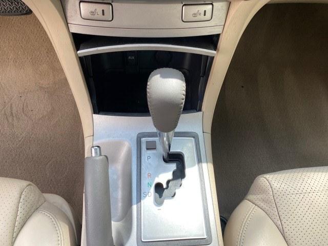 2007 Cosmic Blue Metallic /Ivory Toyota Camry Solara SLE LOW MILES 39,944 1 OWNER (4T1FA38P97U) with an 3.3L DOHC SMPI VVT-i 24-Valve V6 Engine engine, Automatic transmission, located at 4701 North Dixie Hwy, Pompano Beach, FL, 33064, (954) 422-2889, 26.240938, -80.123474 - OUR WEBPAGE FLORIDACARS1.COM HAS OVER 100 PHOTOS AND FREE CARFAX LINK 2007 Toyota Camry Solara SLE V6 1 OWNER Convertible 3.3L V6 F DOHC 24V Gasoline 29 MPG Front Wheel Drive Features ABS Brakes Air Conditioning Alloy Wheels AM/FM Stereo Automatic Transmission Auxiliary Audio Input Bluetooth Technol- Photo#81