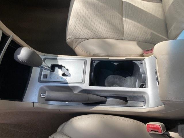 2007 Cosmic Blue Metallic /Ivory Toyota Camry Solara SLE LOW MILES 39,944 1 OWNER (4T1FA38P97U) with an 3.3L DOHC SMPI VVT-i 24-Valve V6 Engine engine, Automatic transmission, located at 4701 North Dixie Hwy, Pompano Beach, FL, 33064, (954) 422-2889, 26.240938, -80.123474 - OUR WEBPAGE FLORIDACARS1.COM HAS OVER 100 PHOTOS AND FREE CARFAX LINK 2007 Toyota Camry Solara SLE V6 1 OWNER Convertible 3.3L V6 F DOHC 24V Gasoline 29 MPG Front Wheel Drive Features ABS Brakes Air Conditioning Alloy Wheels AM/FM Stereo Automatic Transmission Auxiliary Audio Input Bluetooth Technol- Photo#84